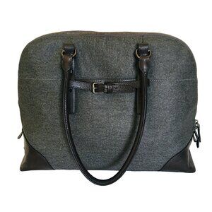 トゥミ BEACON HILL VERNON LEATHER BRIEF レザー TUMI Beacon Hill Branch Slim Laptop Brief – Luggage Online